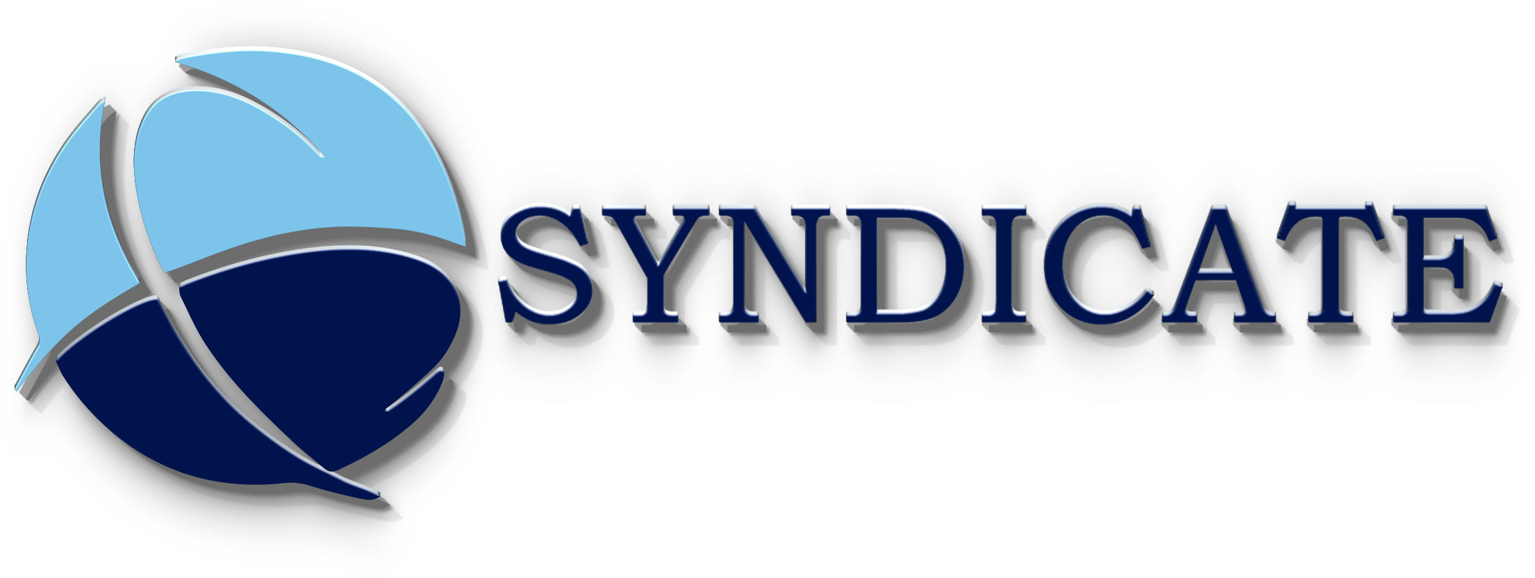 Syndicate Consultancy